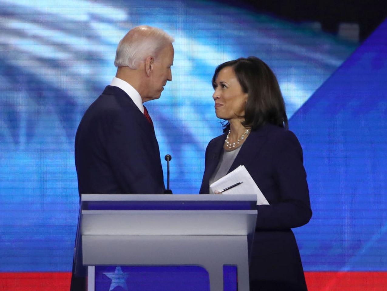joebidengettyimages  image