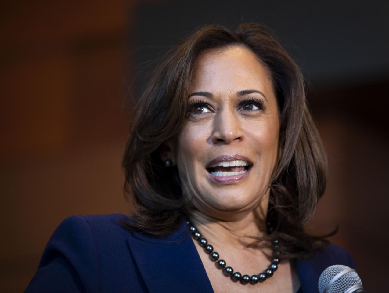 kamalaharrisgettyimages  image