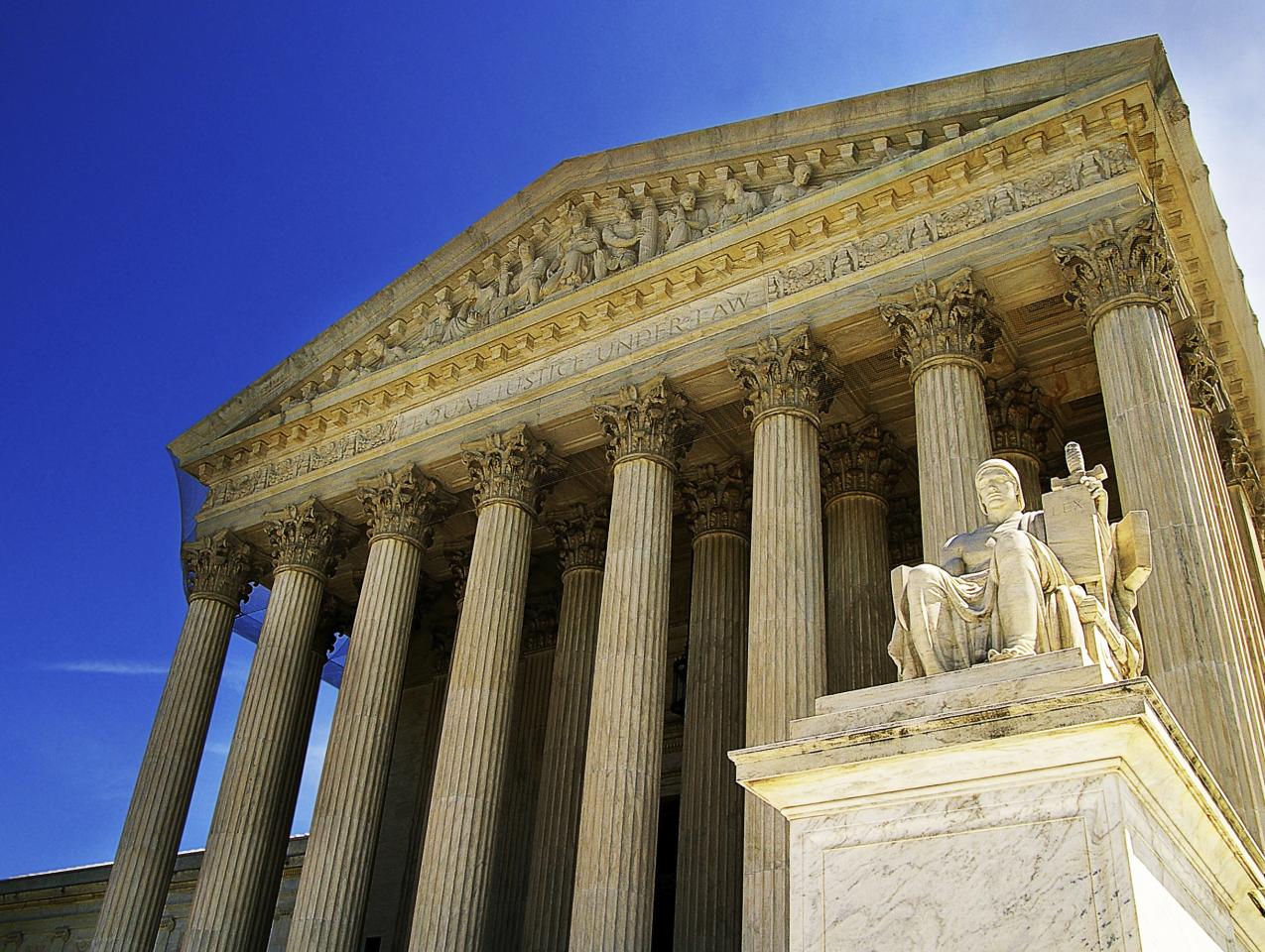 supremecourt  image