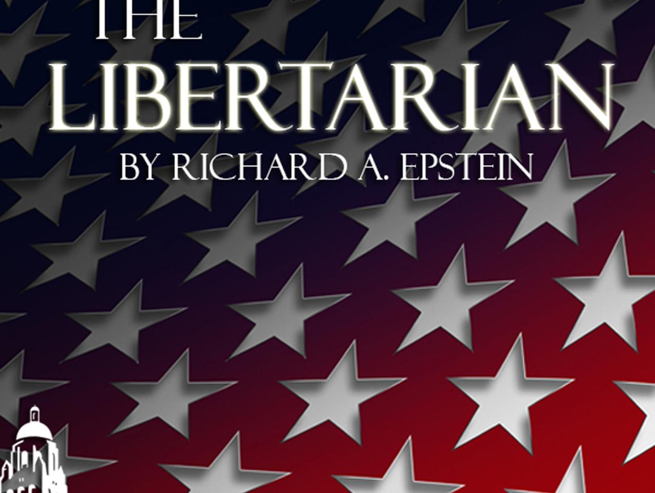 libertarian_itunes-1400