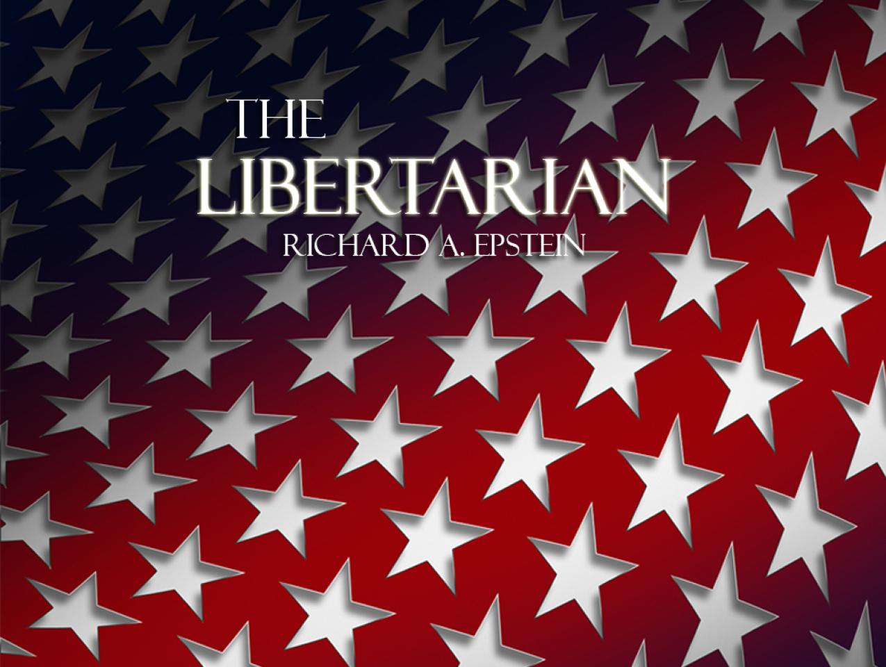 libertarianflag squarelarge image