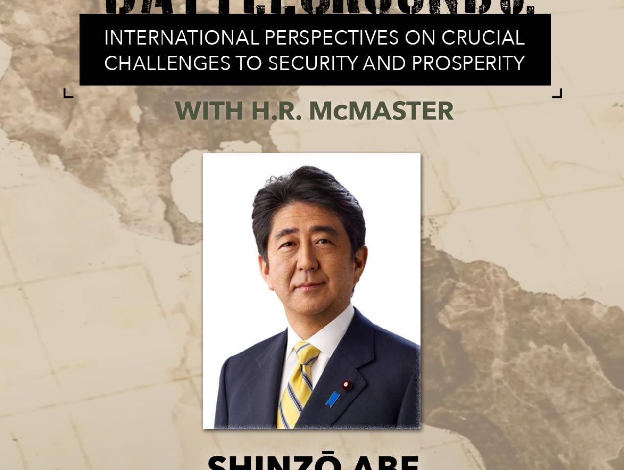 Japan: The Legacy Of Japan's Longest Serving Prime Minister