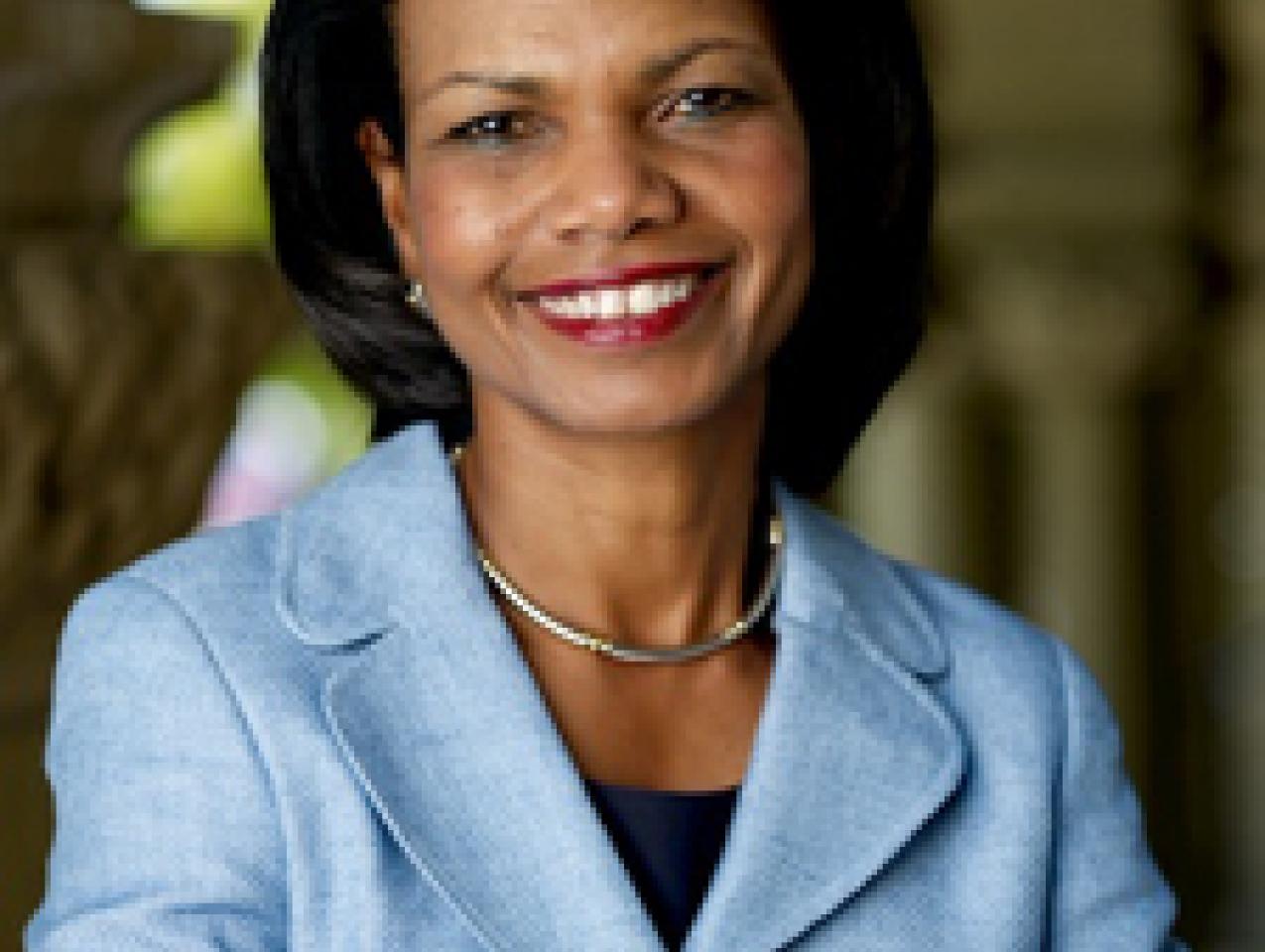 condoleezza_rice