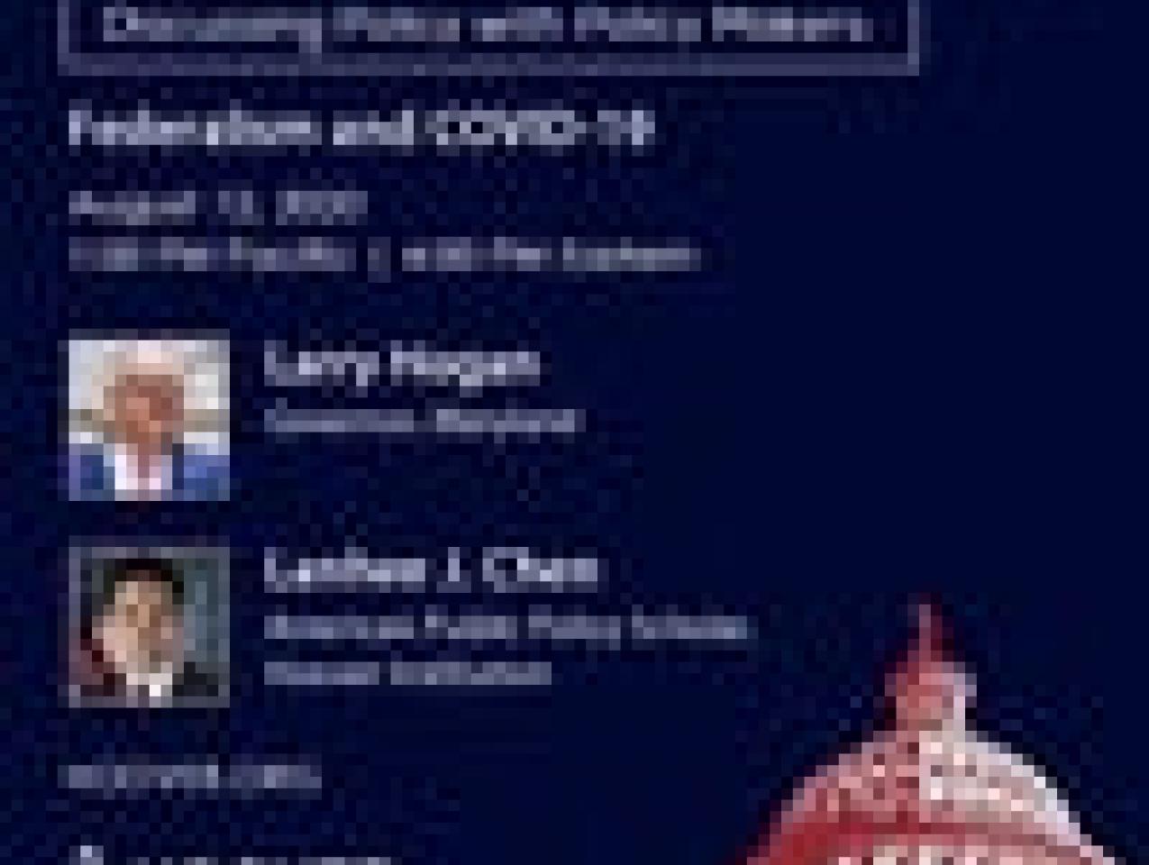 dc_capitalconversationsaug12_square