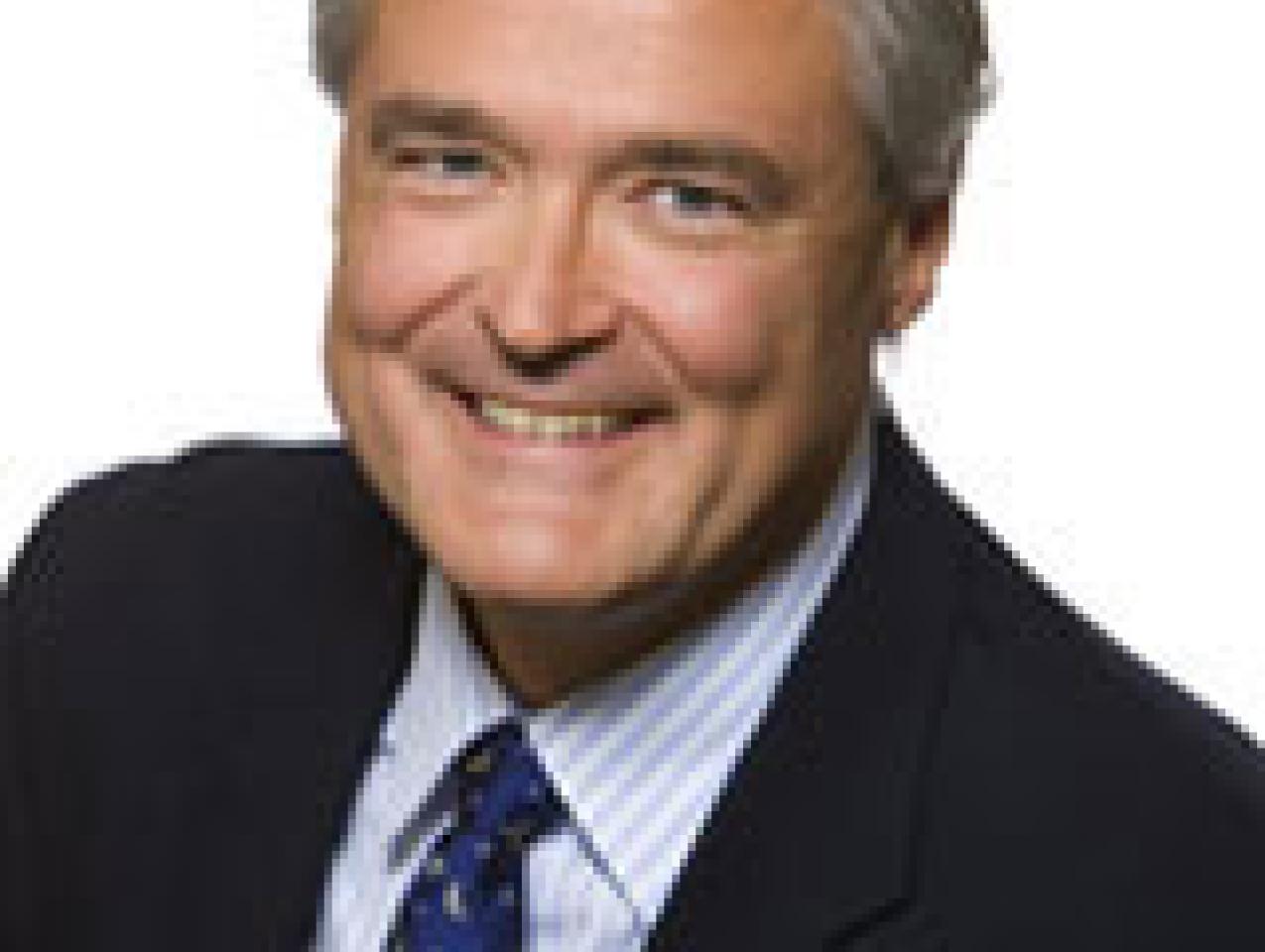 Michael Franc, former policy director and counsel to House Majority Leader Kevin McCarthy, will be the new director of Washington, DC, Programs for the Hoover Institution.