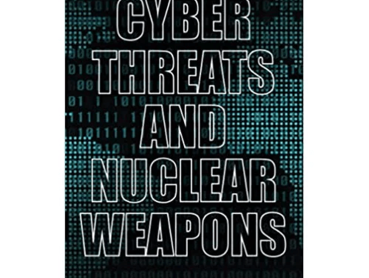 herblincyber