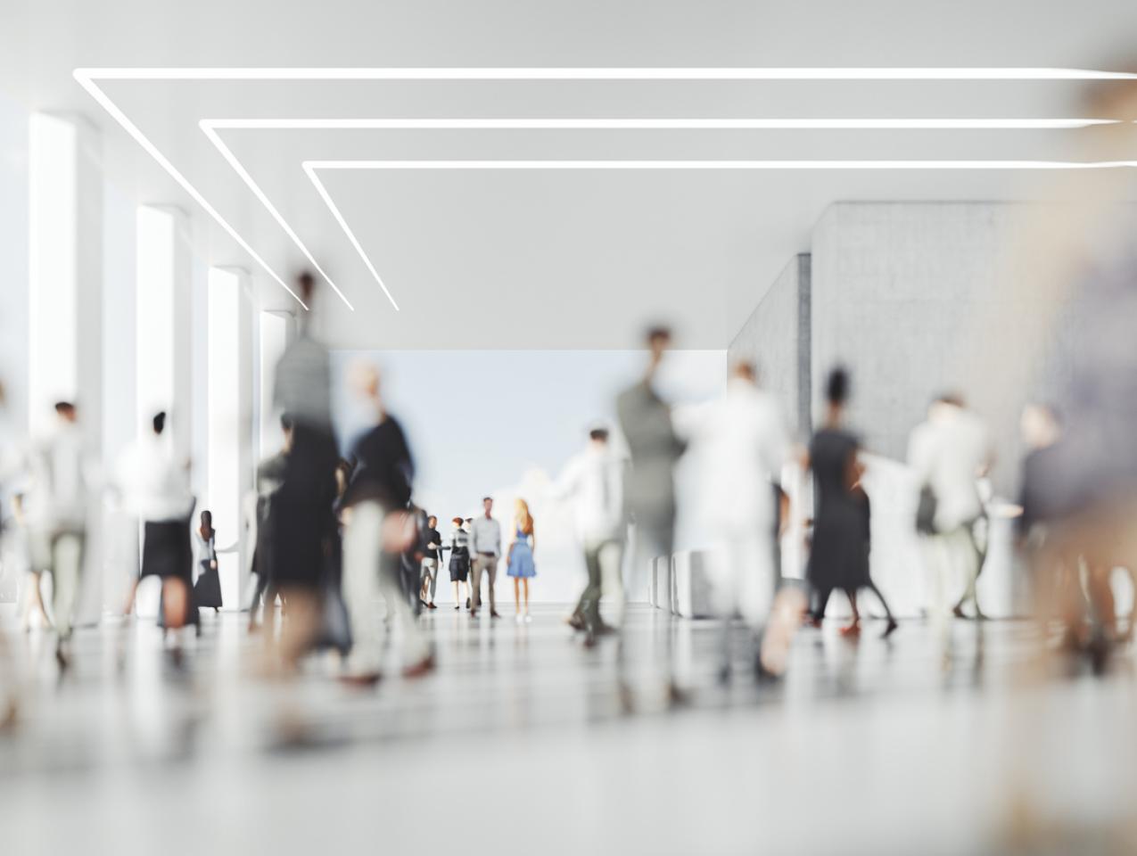 business   image