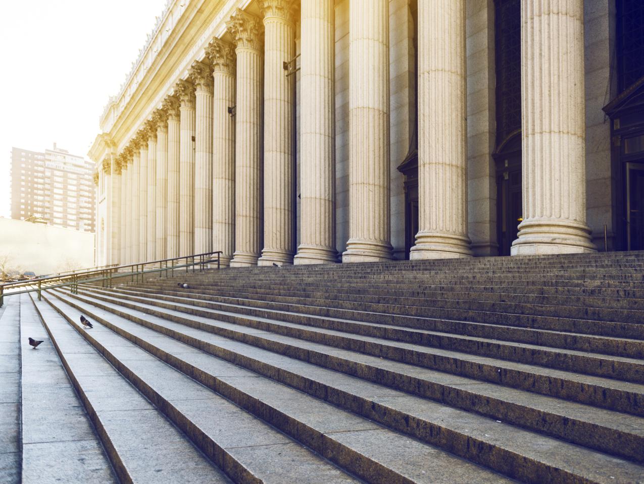 court   image