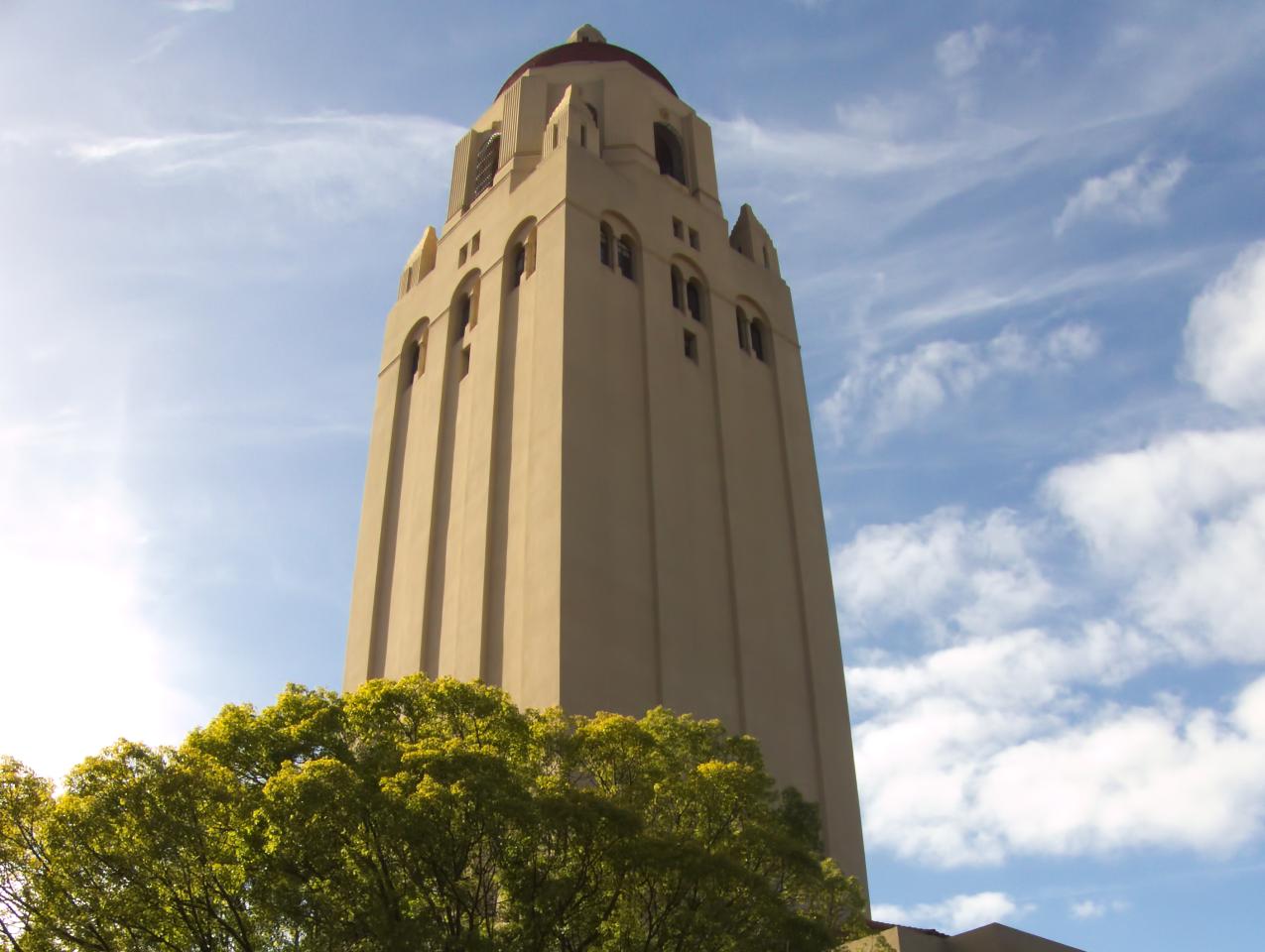 hoover tower p edited image