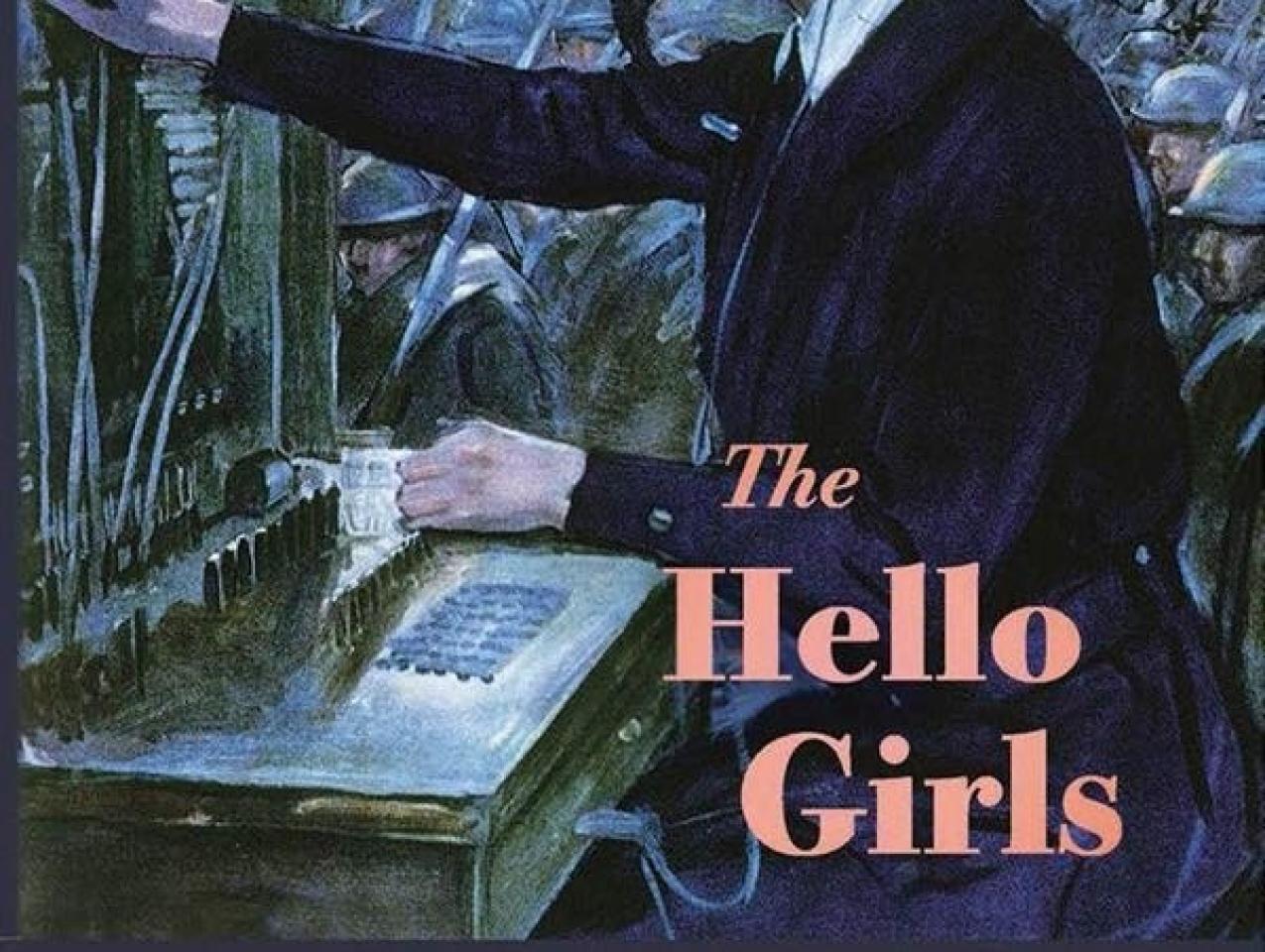 hello-girls-cover