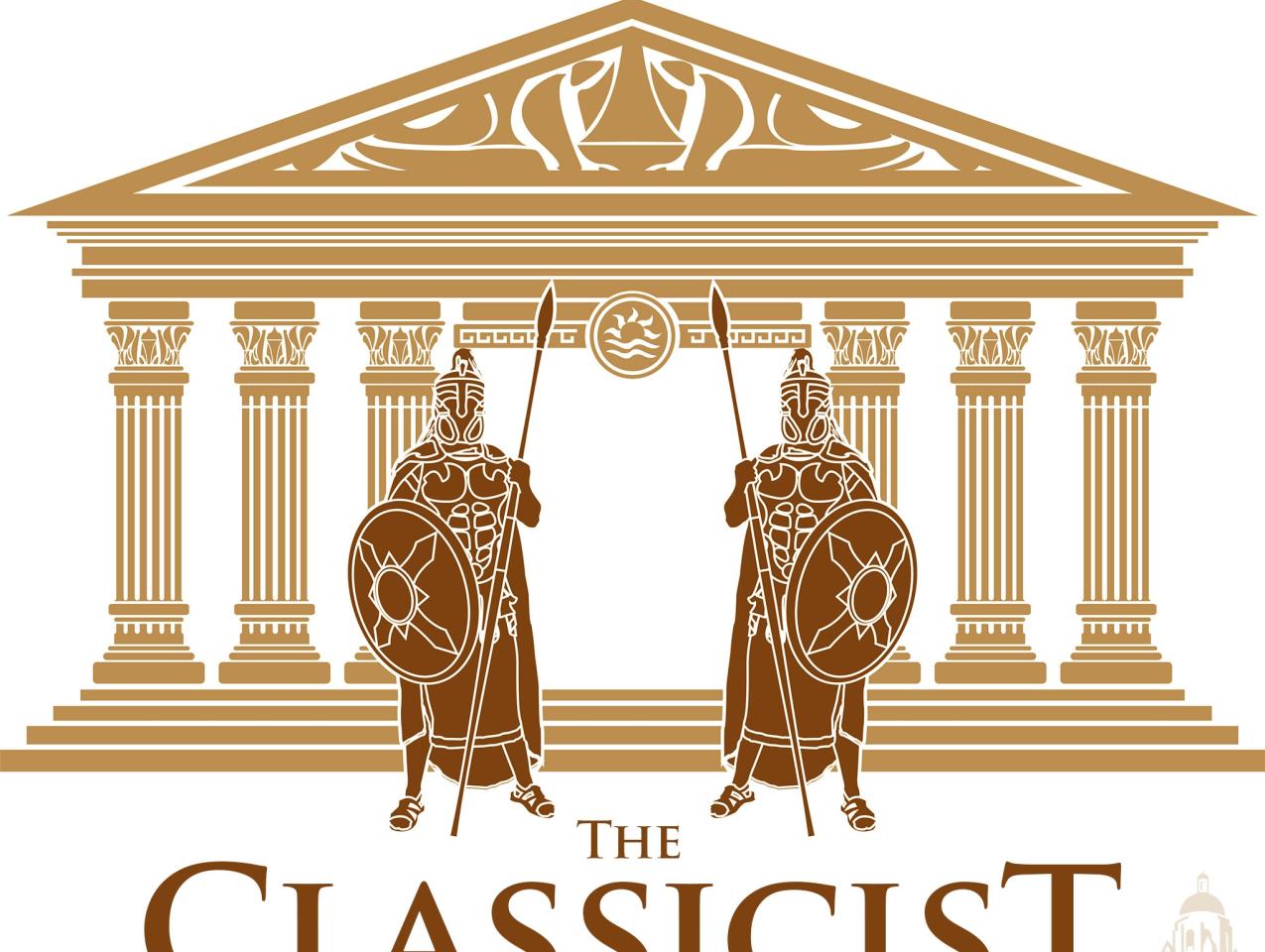 The Classicist with Victor Davis Hanson: