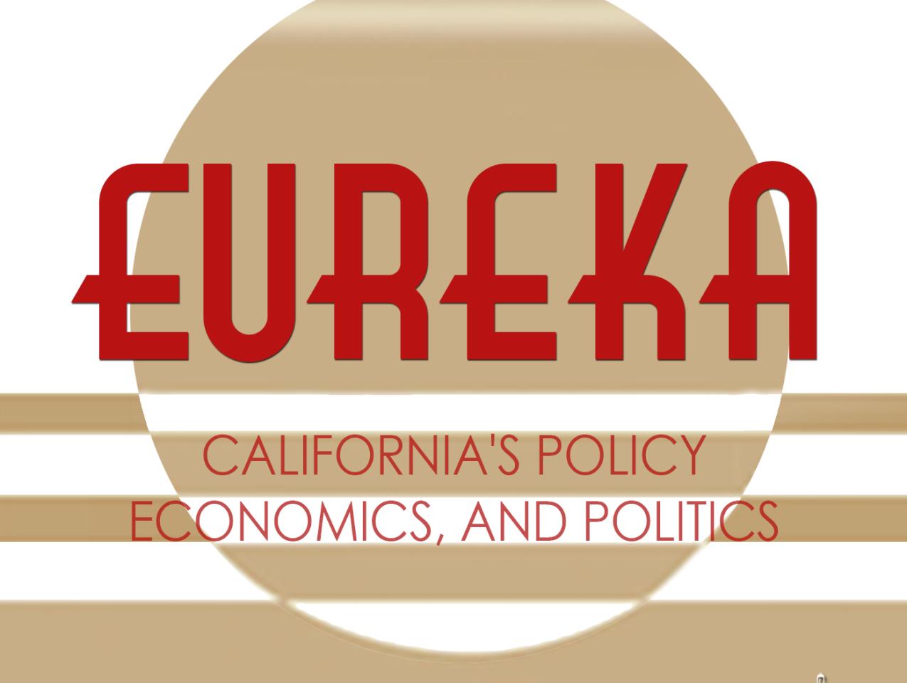 Eureka