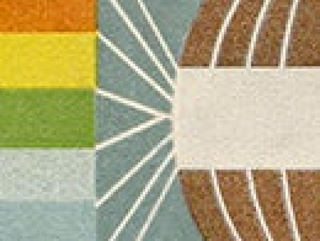 Image for Robert Wright on Meditation, Mindfulness, and Why Buddhism is True