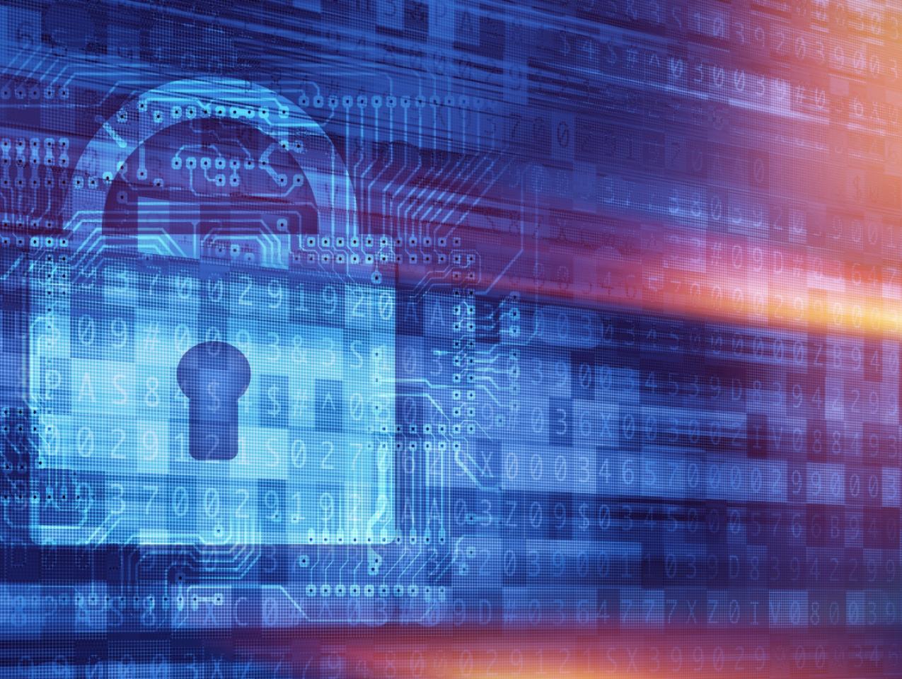 Image for A Conversation With Nick Clegg On Global Regulation, Internet Governance, And Oversight | Technology, Economics, And Governance Working Group