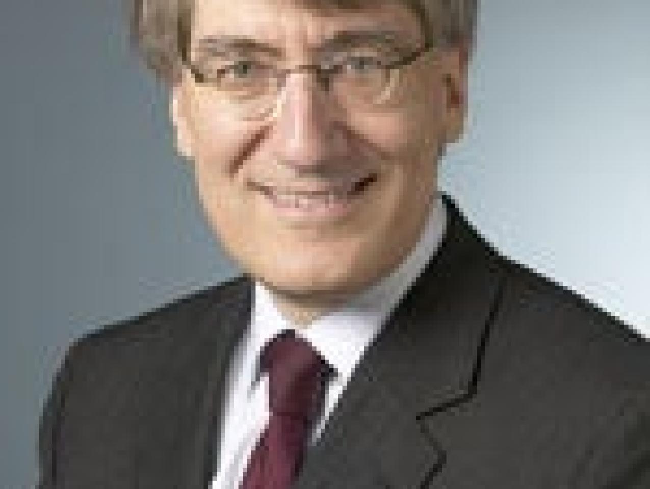 Image for Task Force on Virtues of a Free Society Dinner