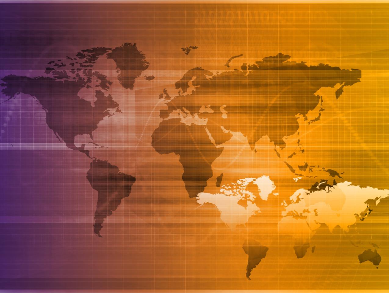 Image for “J.M. Keynes 1919 and the Ebb and Flow of Globalization” with Michael Bordo