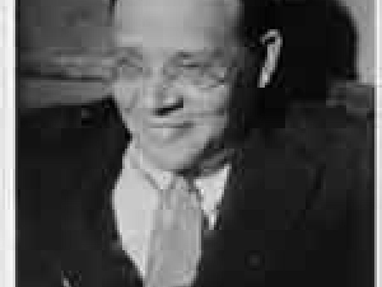 Image for Isaac Babel, A Writer's Life (1894-1940)