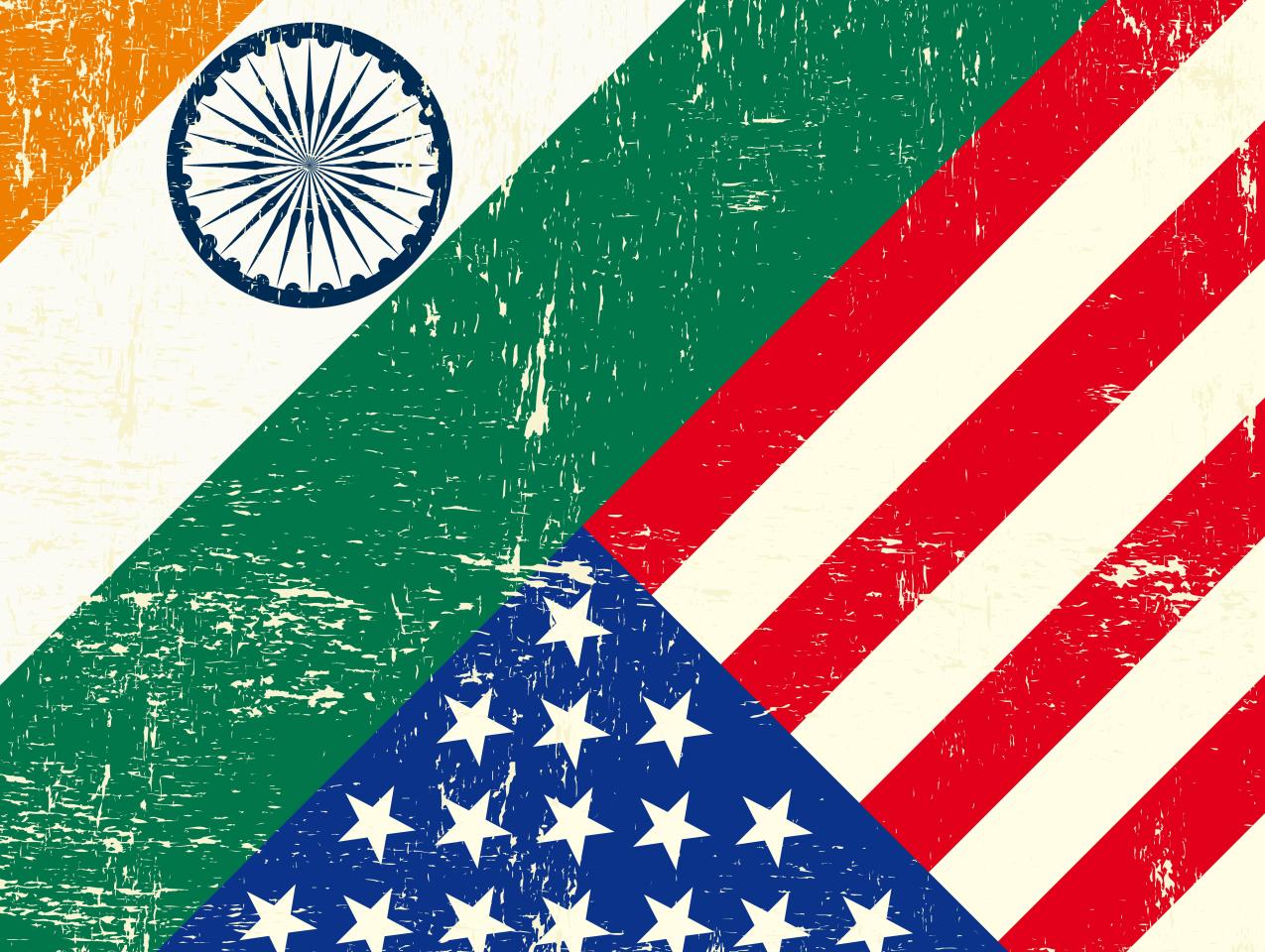 Image for The Current State of US-Indian Relations | A Roundtable Discussion