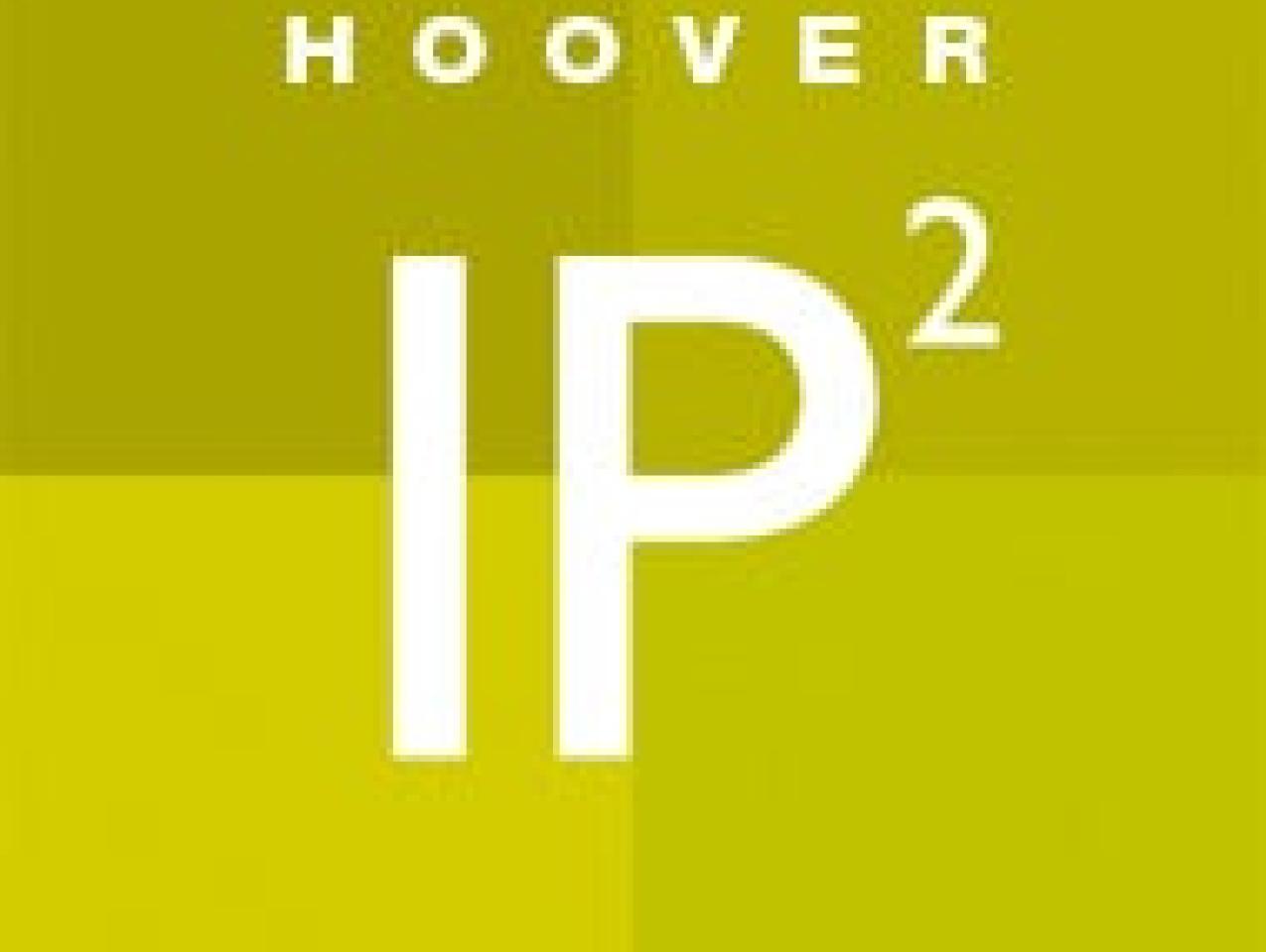 Image for Hoover IP² Summer Institute on the Economics and Politics of Innovation