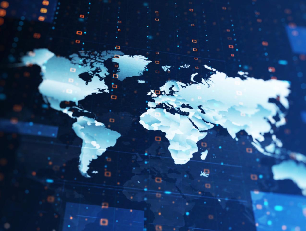 Image for Hoover Institution Workshop On Using Text As Data In Policy Analysis (Part 11)