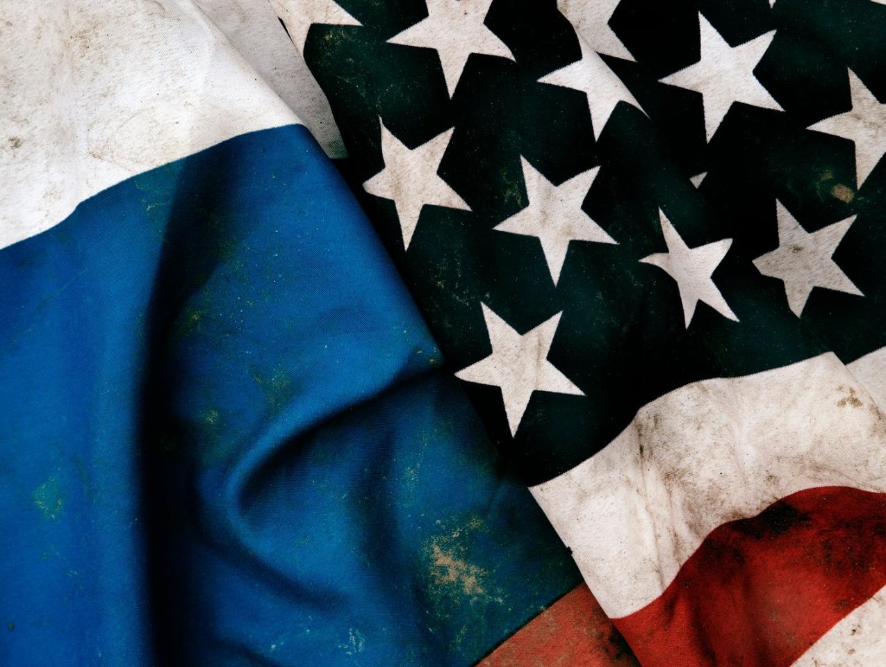 Image for Not One Inch: America, Russia, And The Making Of Post-Cold War Stalemate