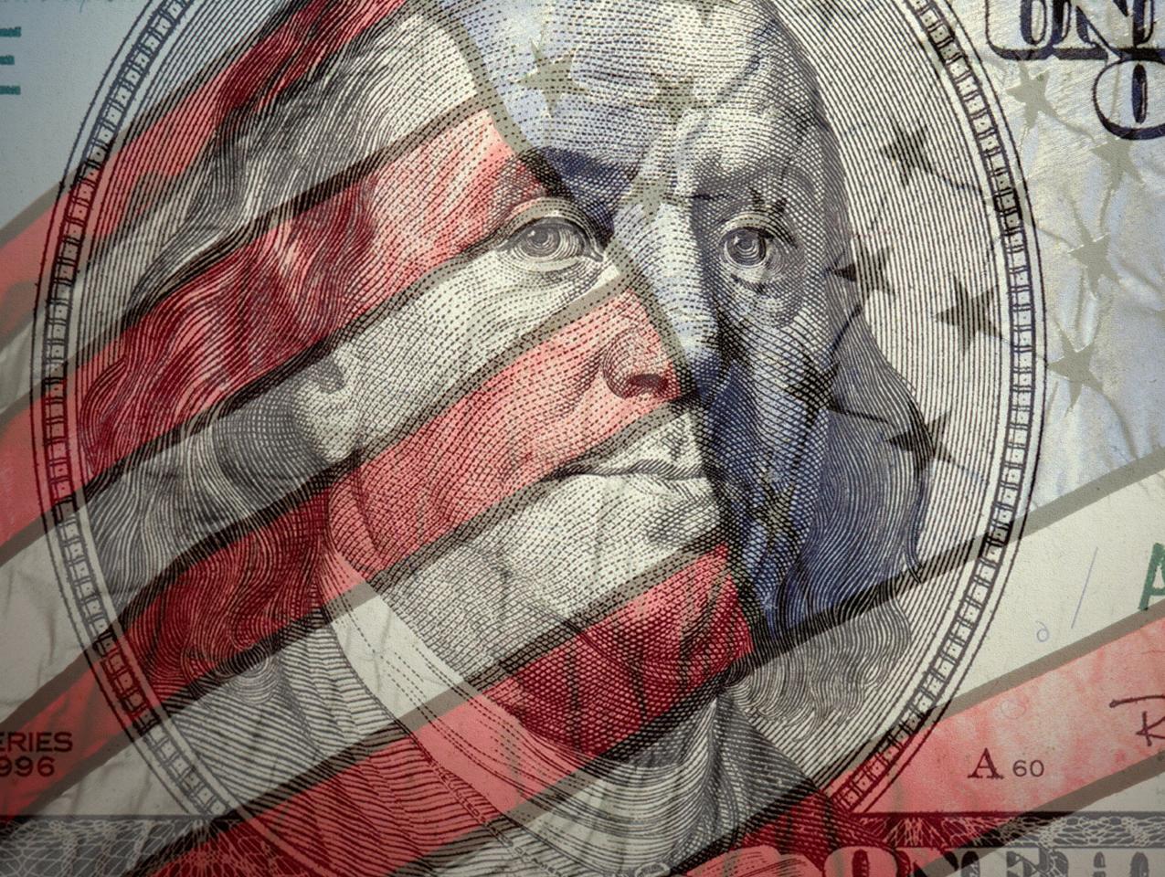 Image for From Trolls to Thickets: The Patent System and the US Economy