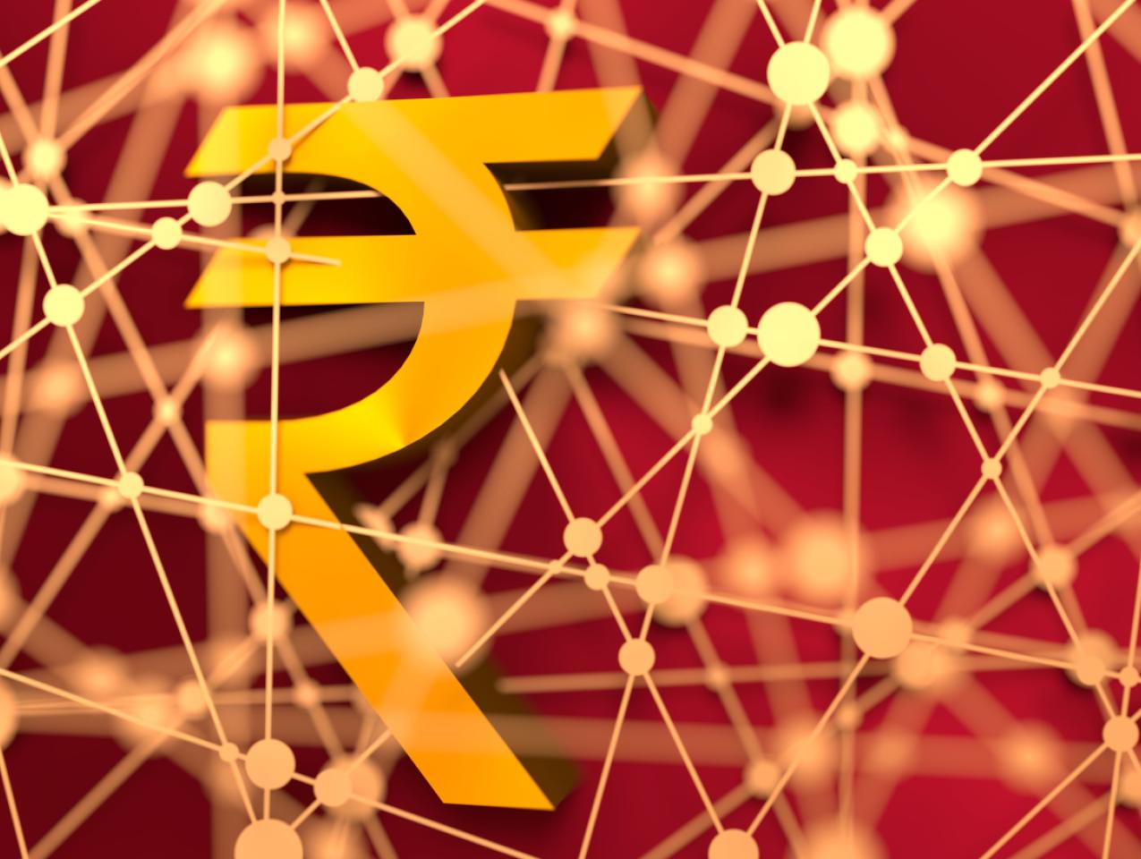 Image for The Current State of India’s Business and Investment Climate | A Roundtable Discussion