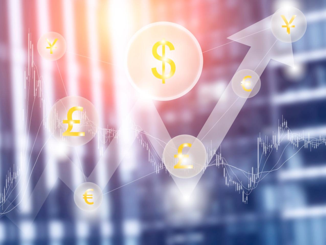 Image for Policy Seminar With Jeff Clemens