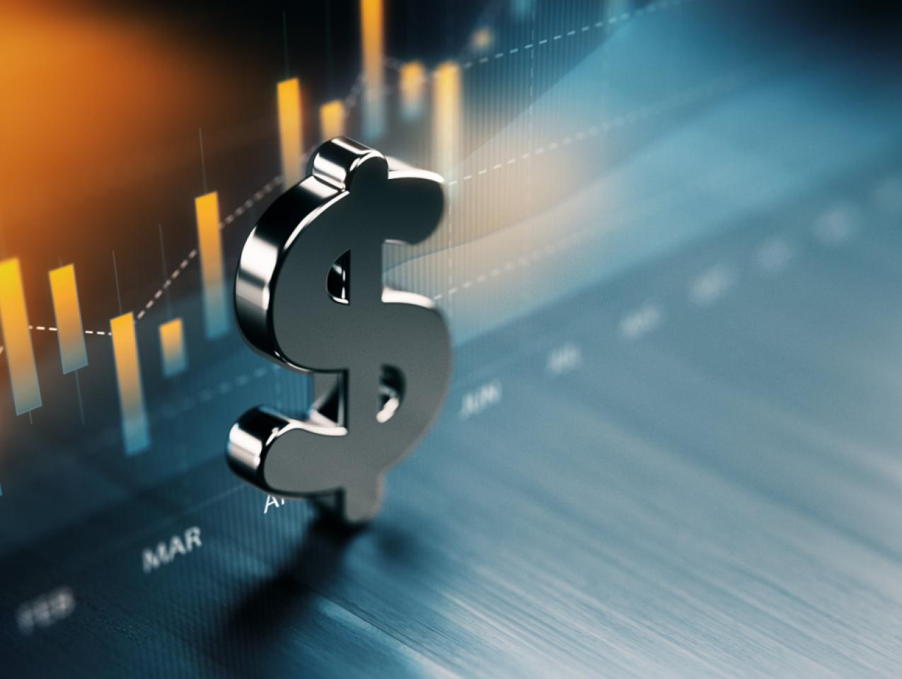 Image for The Finance Of Infrastructure Symposium