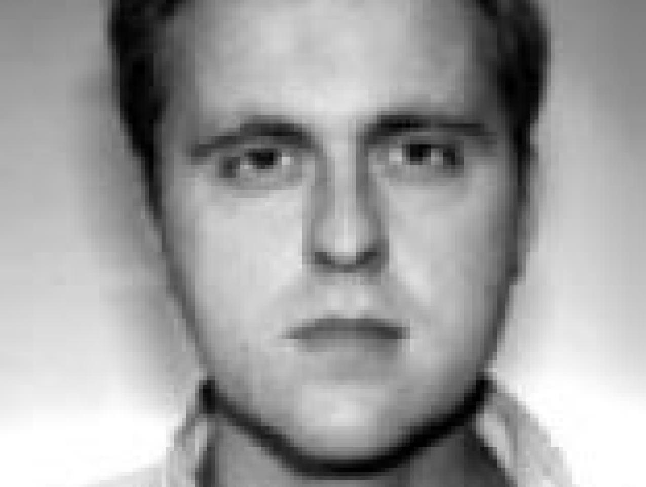 Image for Seminar featuring Hoover media fellow Matthew Kaminski