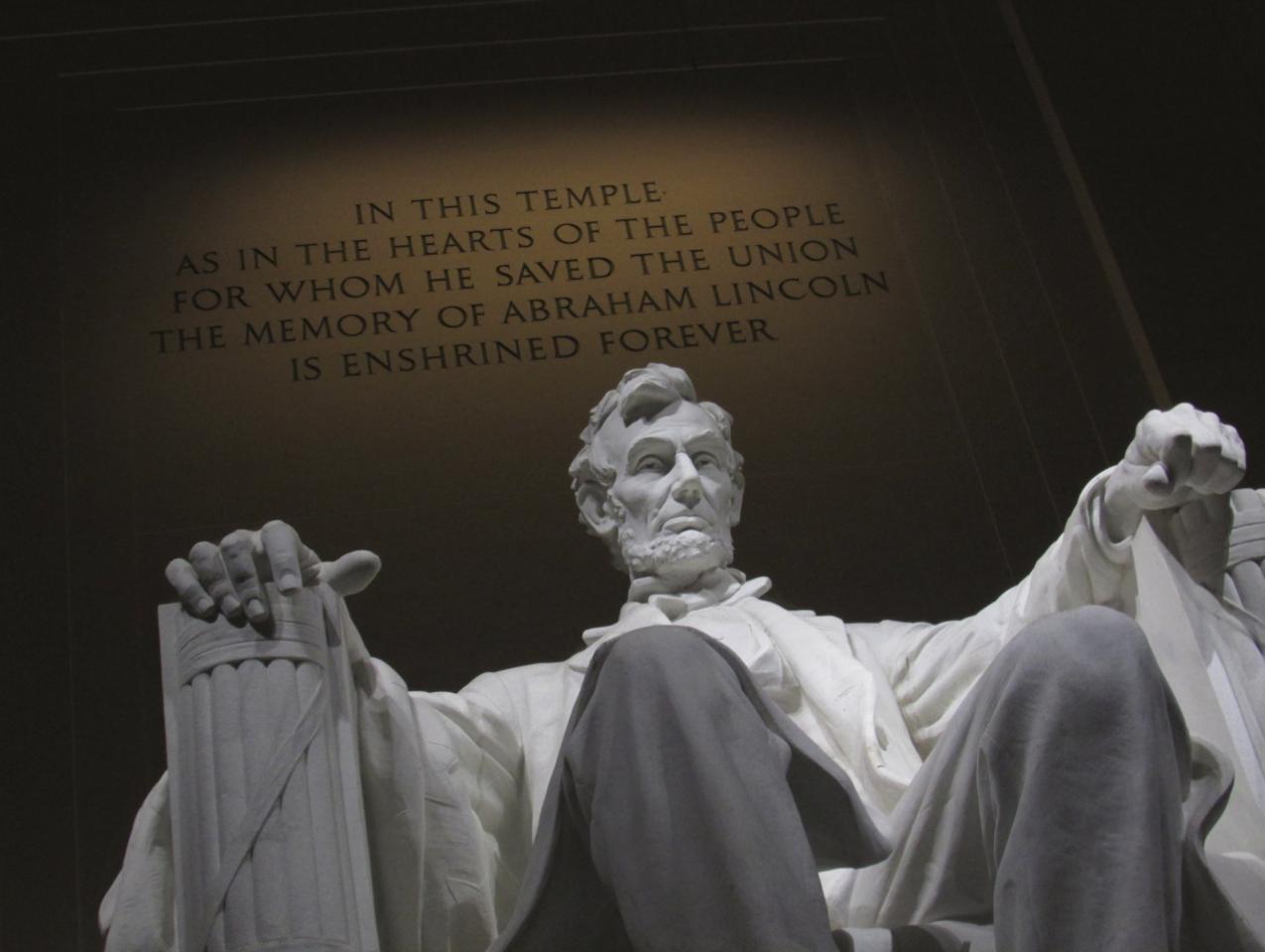 Image for Ways And Means: Lincoln And His Cabinet, And The Financing Of The Civil War