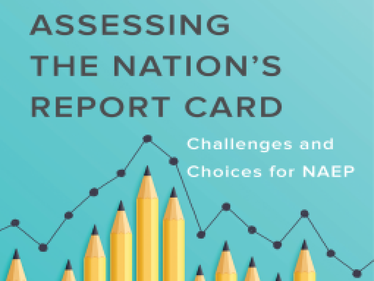 Image for Assessing the Nation’s Report Card: Challenges and Choices for NAEP