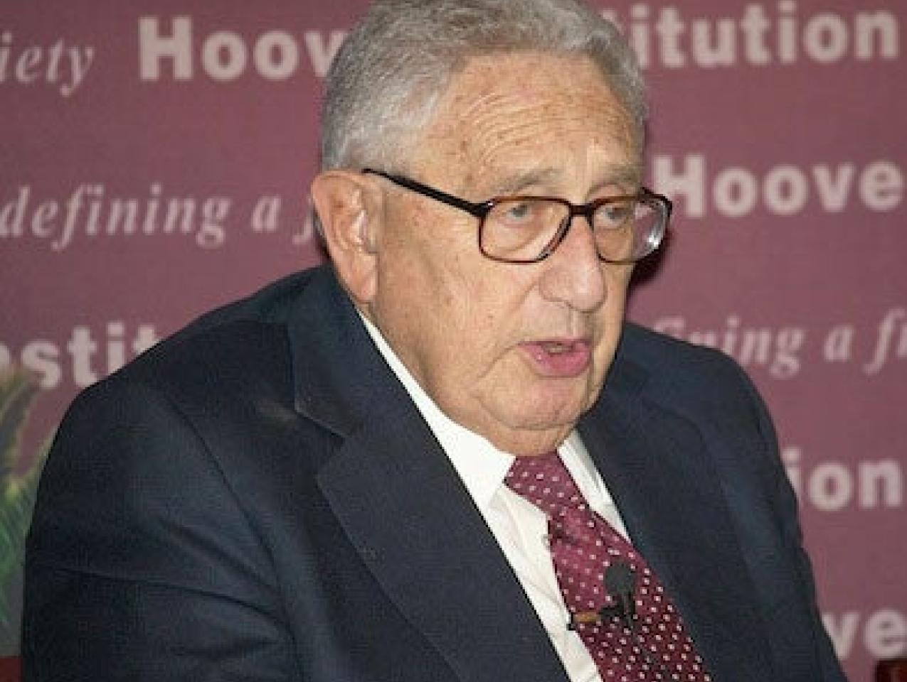 Image for Reykjavik Revisited: Steps Toward a World Free of Nuclear Weapons