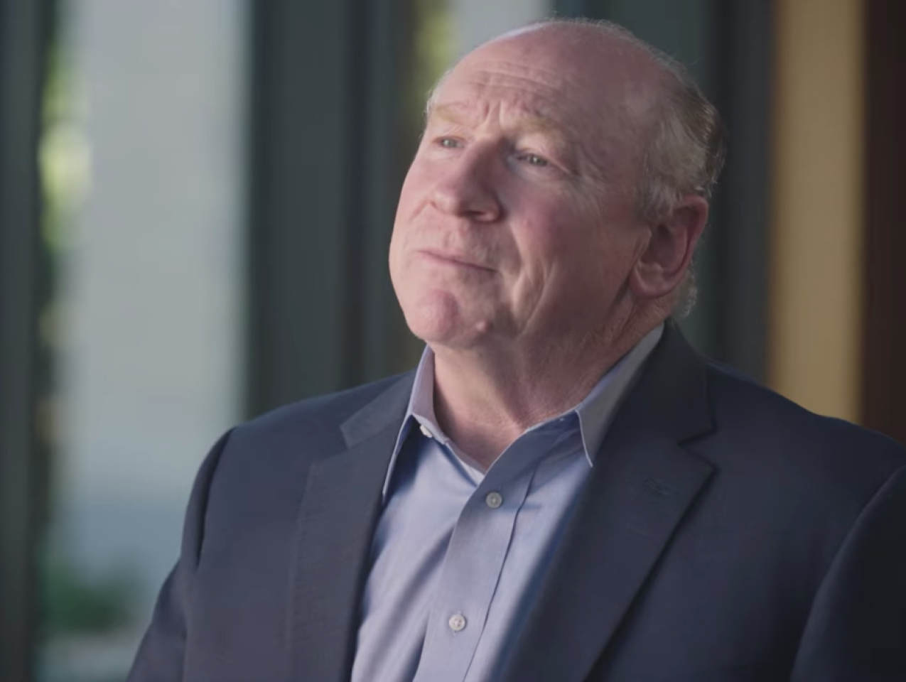 Image for Three Ways To Keep Businesses And People In California