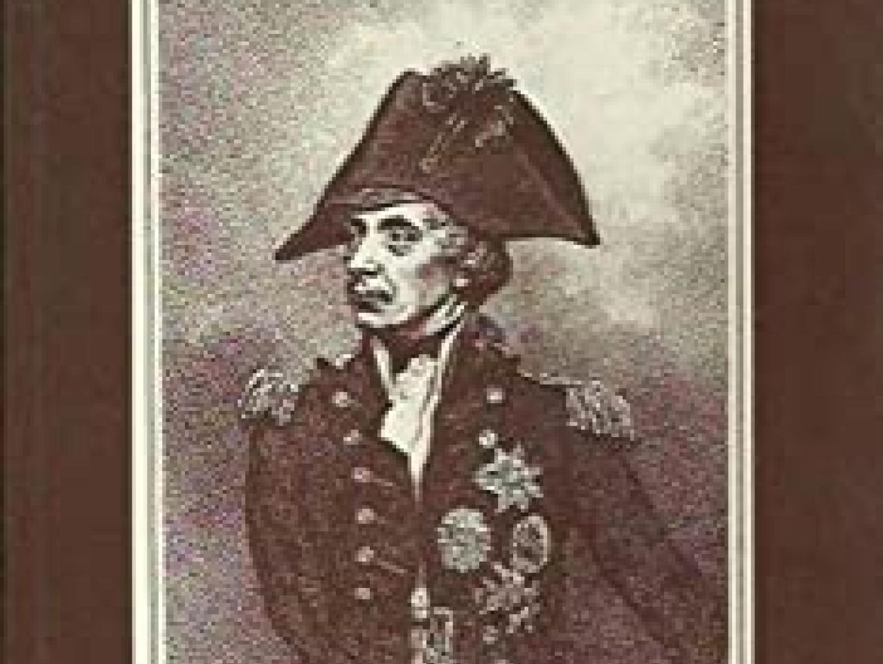 Image for William Beatty, Authentic Narrative Of The Death Of Lord Nelson (1807) [Battle History]