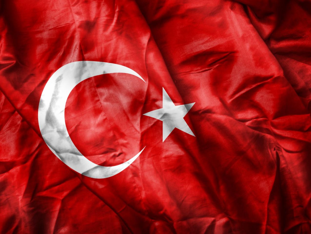 Image for Turkey's Challenges And What It Means For U.S. Relations