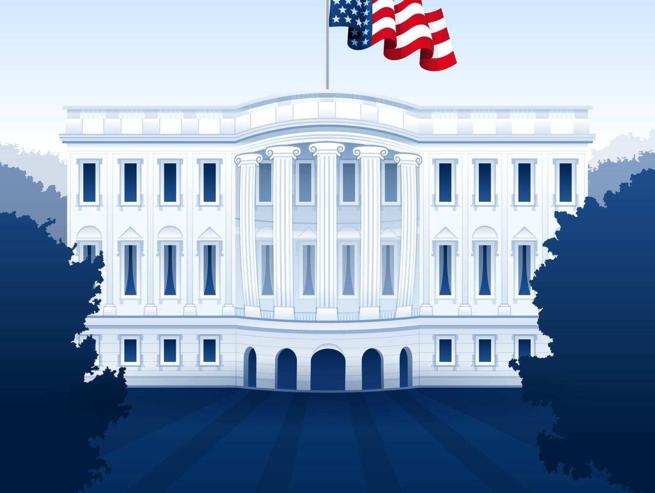 Image for Presidential Policymaking: From The Campaign, To The Transition, To The White House