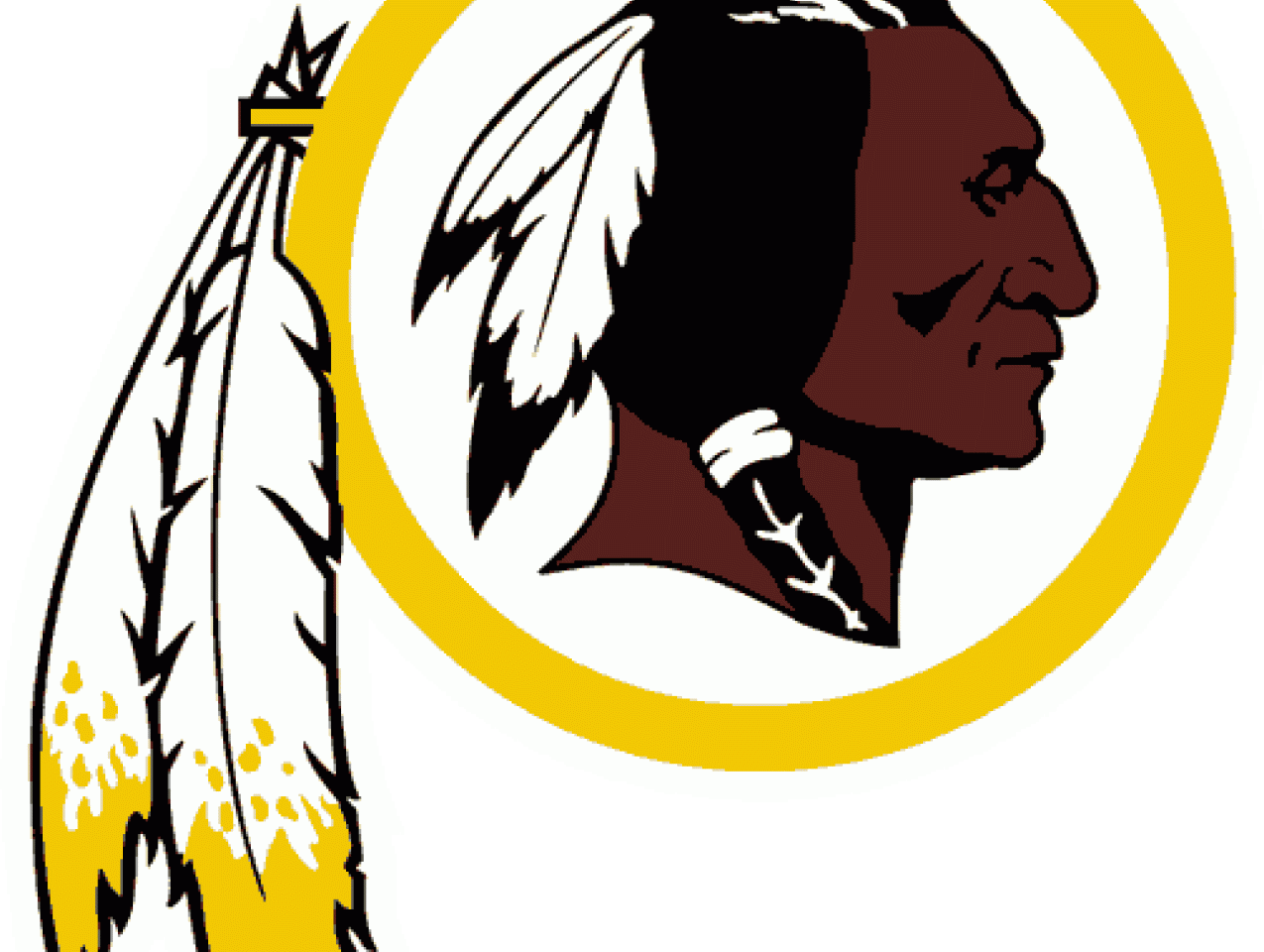 washington_redskin_3991094256