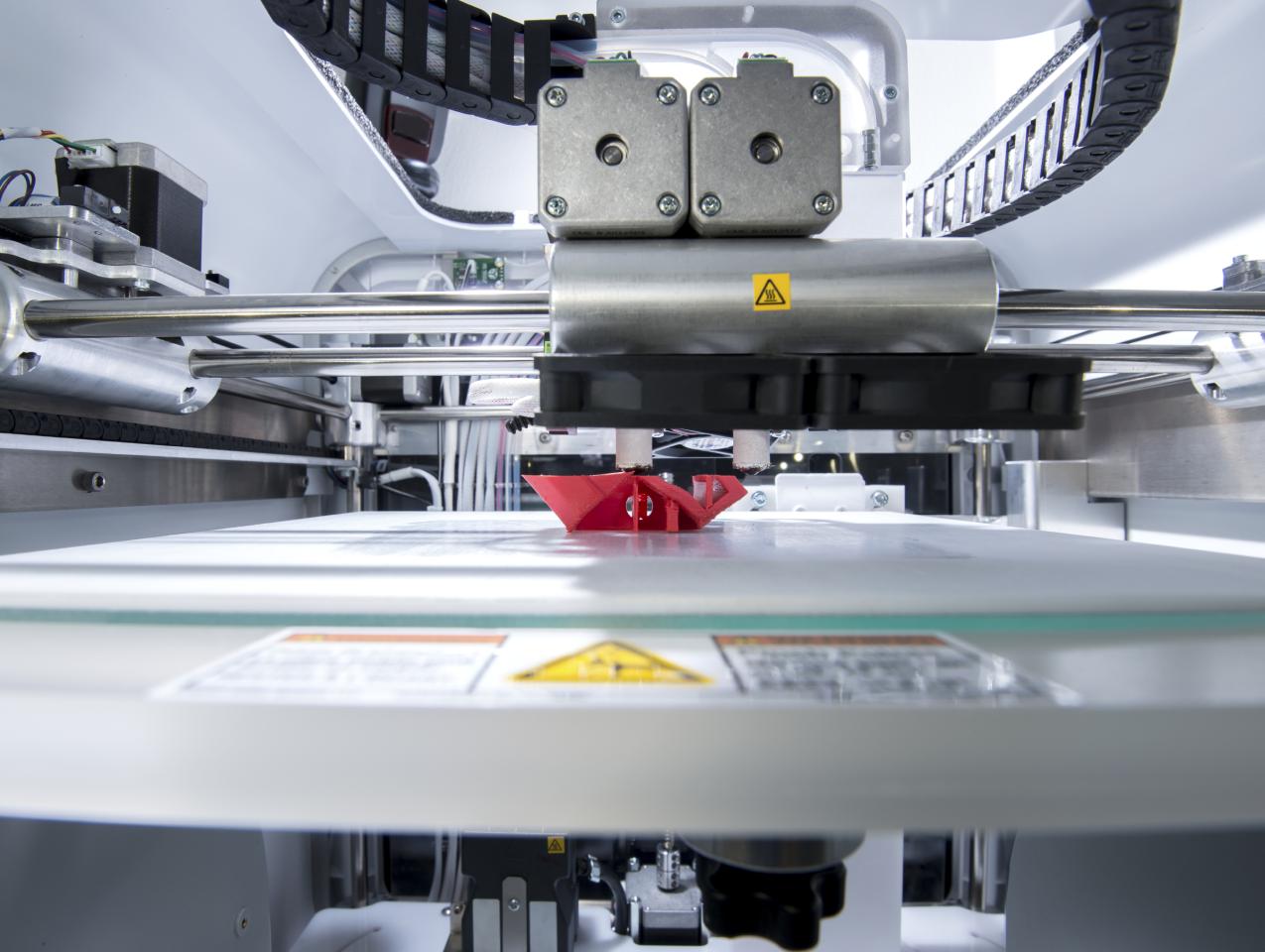 dprinting   large image