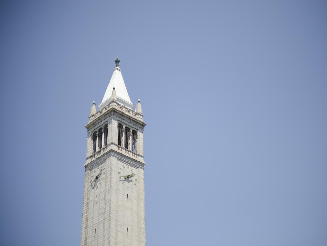berkeley   large image