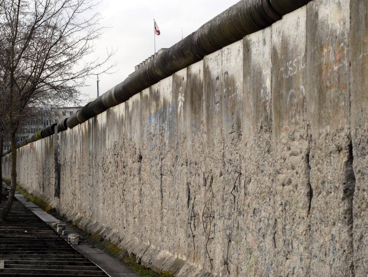 berlinwall   image
