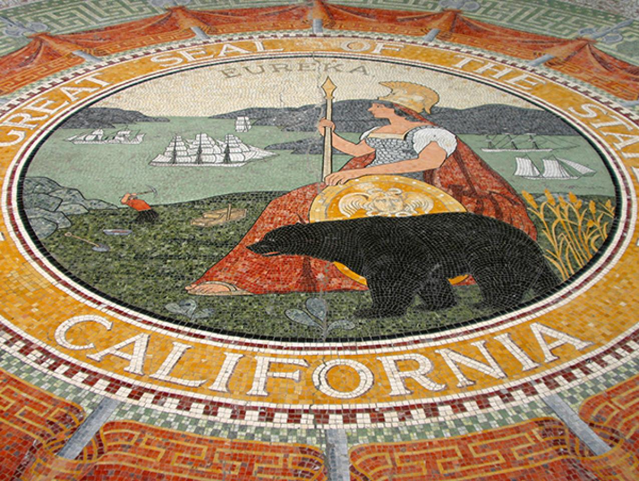 californiapx image