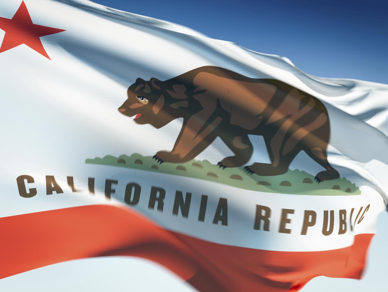 california   large image