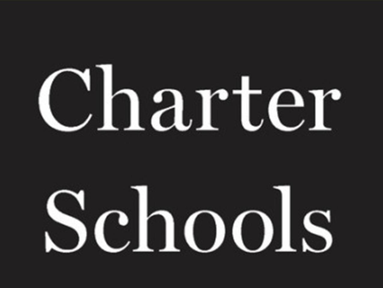 charterschools wide image