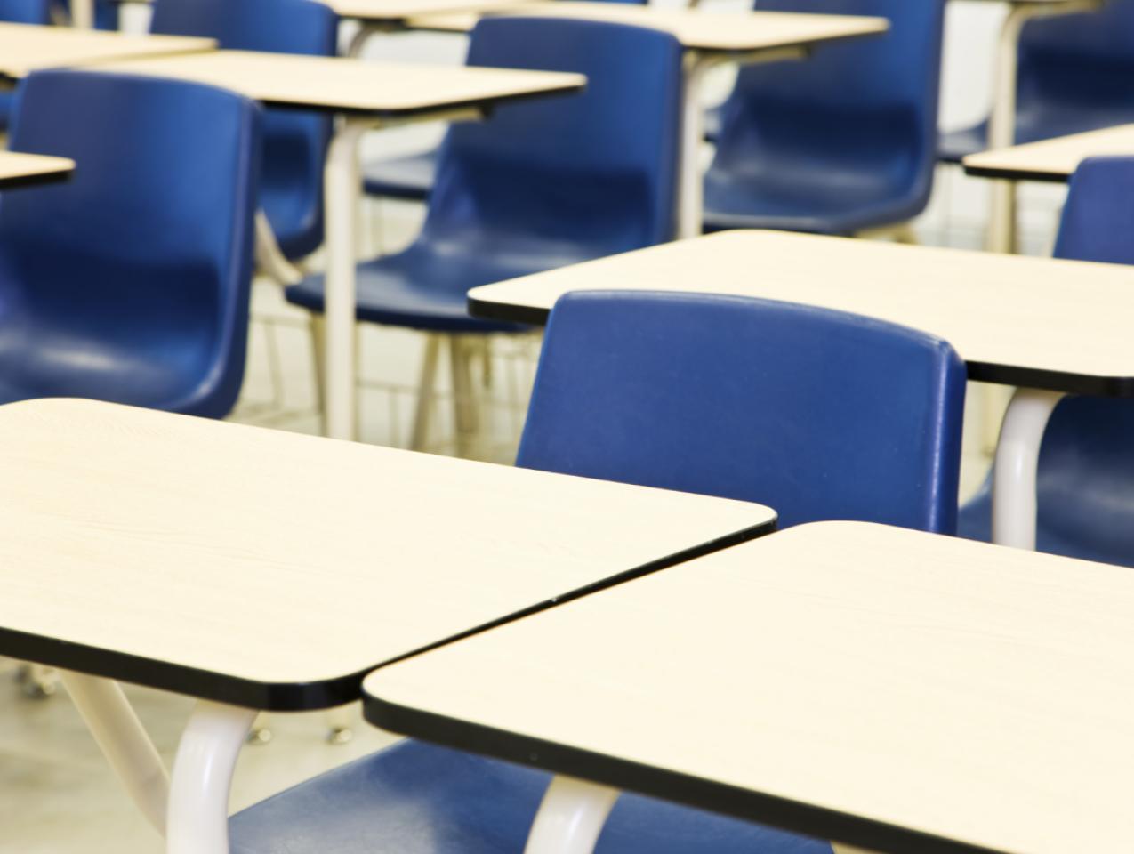 classroom   medium image