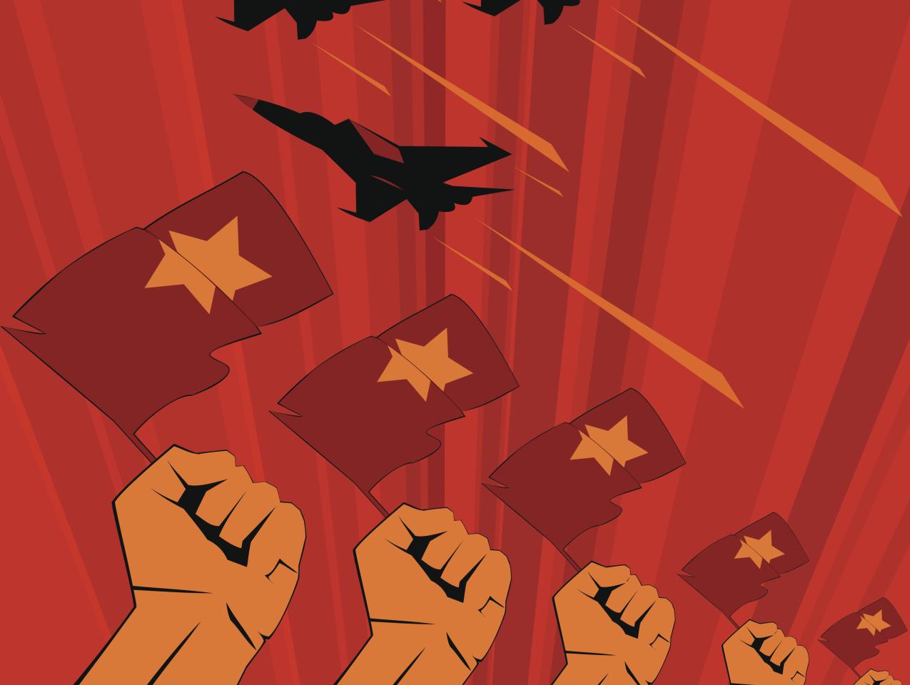coldwarrussia   image