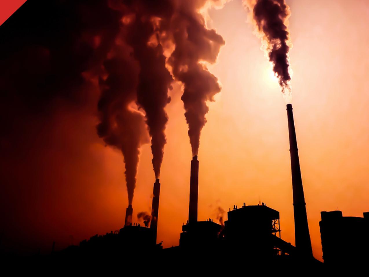 csgp environmental image