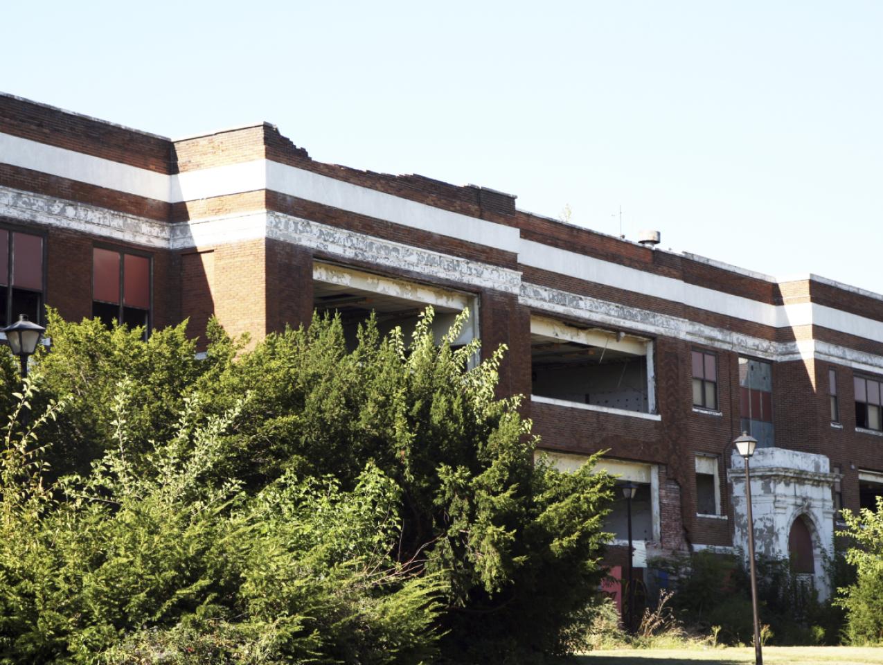 detroitschool    large image