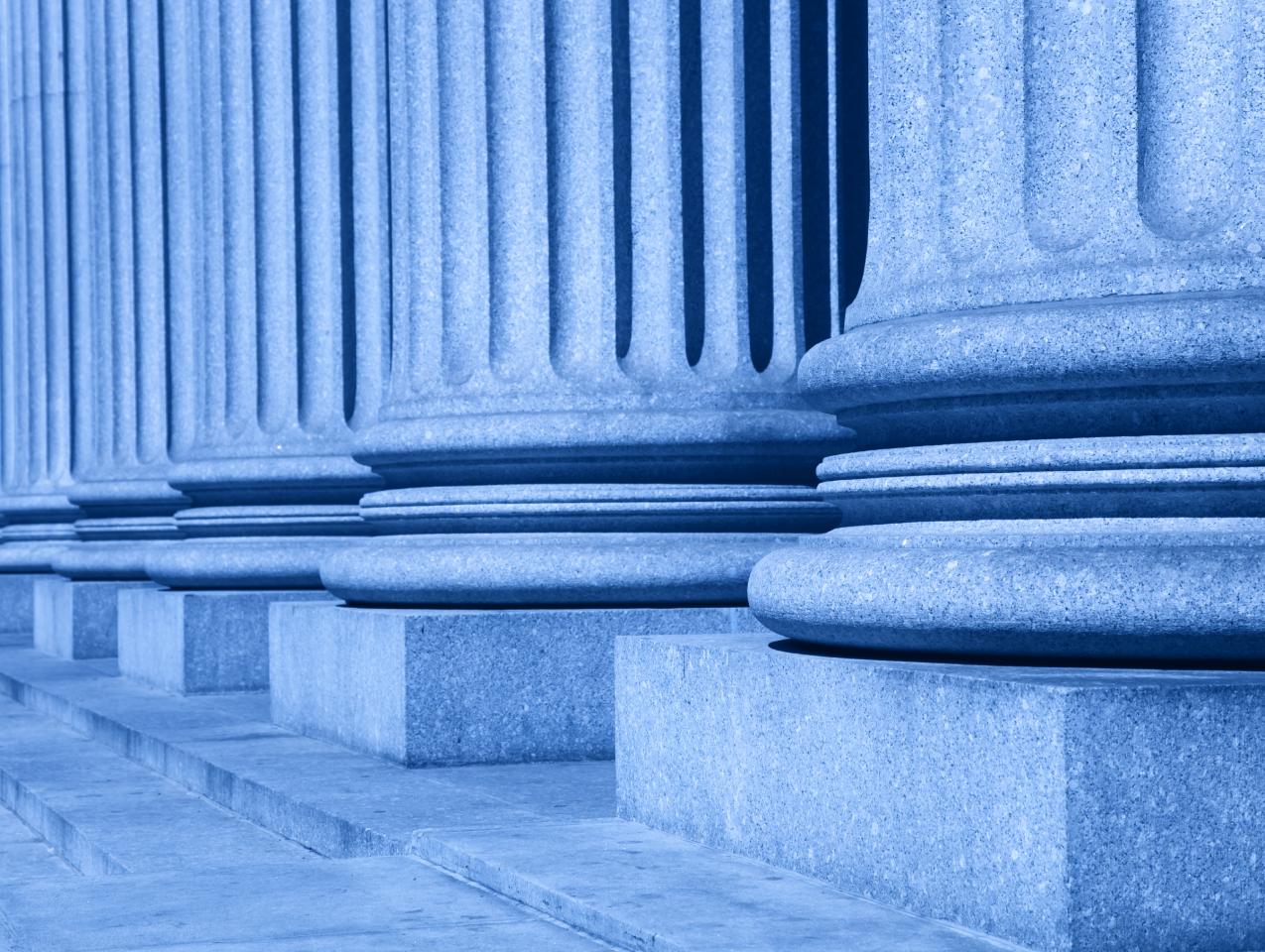 government   large image