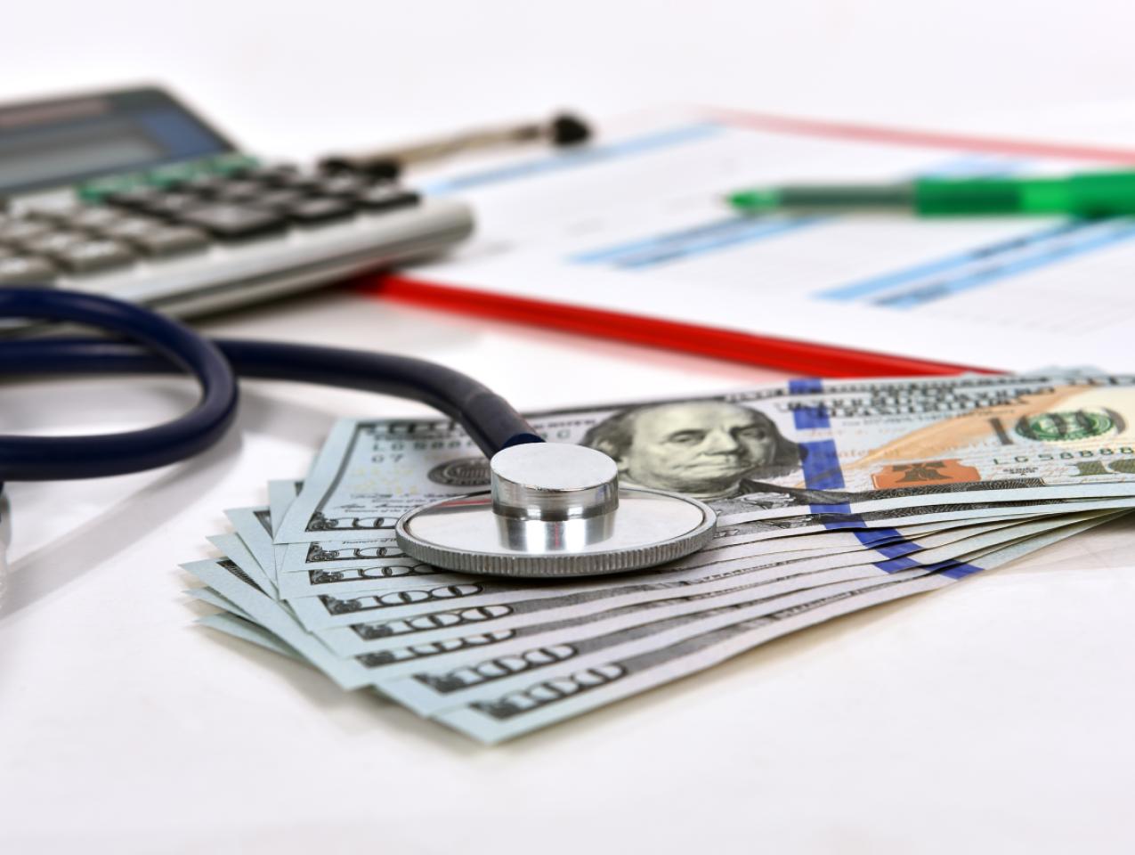 health   image